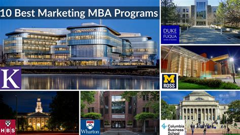 Best colleges for marketing - Best Colleges. Education. Home. What You Need to Know About Becoming a Marketing Major. A marketing major studies the branding and promotion of products …